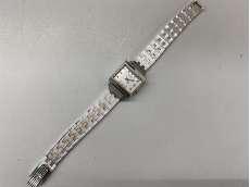 レディースウォッチ|RADO