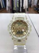 G-SHOCK35周年モデル|CASIO