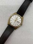 LORD MATIC(23石)|SEIKO