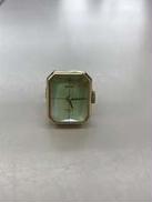 リングウォッチ|SEIKO