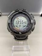 プロトレック|CASIO