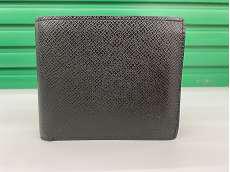 ポルトフォイユ･マルコ NM|LOUIS VUITTON