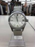 日本通運　永年勤続表彰モデル|CITIZEN