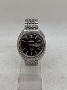 5 ACTUS SS|SEIKO