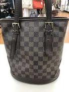 マレ（バケット）|LOUIS VUITTON