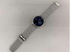 Gaugeモデル|PAUL SMITH