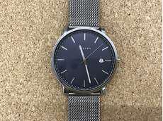 HAGEN|SKAGEN