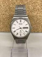 SEIKO　TYPEⅡ|SEIKO