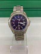 メンズソーラー腕時計|SEIKO