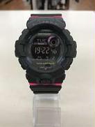 G-SHOCK WOMEN|CASIO
