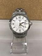 PCR200|TISSOT