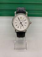 PRINCE|銀座村松時計店