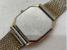 セイコー(SEIKO)|ドレスウォッチ|【ハードオフ公式通販】オフモール