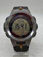 プロトレック|CASIO