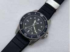PROSPEX|SEIKO