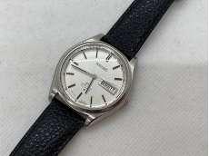 LORD MATIC（23石）|SEIKO