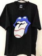 ツアーTシャツ|ROCK1