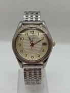 サクセスヴィンテージ|ALBA