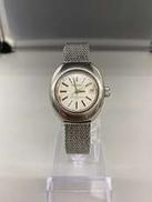 COSMOSTAR DATE(21石)|CITIZEN