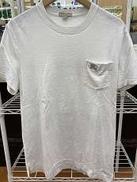 BURBERRY BRIT　半袖Tシャツ|BURBERRY