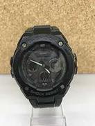 G-STEELシリーズ|CASIO
