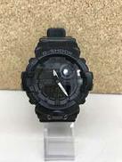 G-SHOCK GBA-800シリーズ|CASIO