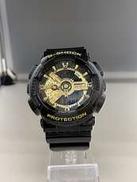 G-SHOCK 110シリーズ|CASIO