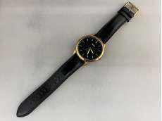THE MINIMALISTシリーズ|FOSSIL