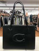 ニーナ トート|COACH