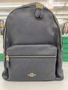 バックパック|COACH