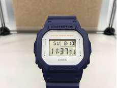 G-SHOCK5600シリーズ|CASIO