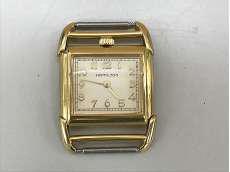 REGISTERD EDITION|HAMILTON