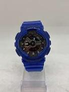BABY-G|CASIO