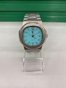 ビジネスウォッチ|PAGANI DESIGN