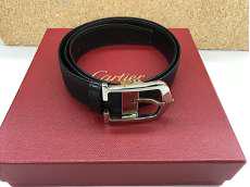 Cアロンジェ|CARTIER