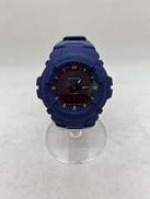 G-SHOCK Clean Militaryシリーズ|CASIO