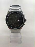 クロノグラフ|TOMMY HILFIGER