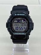 GD-350シリーズ|CASIO