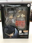 アサシン/岡田以蔵 始末剣VER.|GOOD SMAIL COMPANY