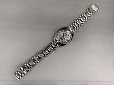 WEEKLY AUTO ORIENT AAA|ORIENT