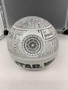 スター・ウォーズコラボ腕時計(15000本限定)|FOSSIL
