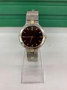 クォーツ・アナログ腕時計|YVES SAINT LAURENT