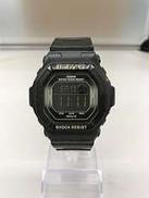 BG5600 デジタルシリーズ|CASIO