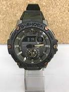 GST-B300シリーズ|CASIO