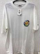 CITY TEE|HARD ROCK CAFE