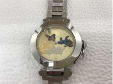 ディズニーストア限定|DISNEY