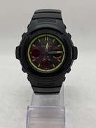 G-SHOCＫ　Sporty Illumi Series|CASIO