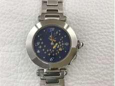 200本限定 ミッキーファンタジア腕時計|DISNEY