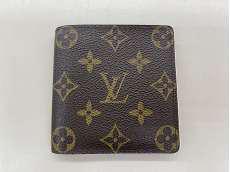 ポルトビエ6　カルトクレディ|LOUIS VUITTON