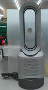 空気清浄ファンヒーター Pure Hot&Cool|Dyson